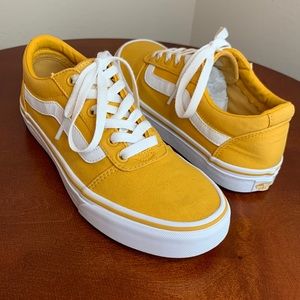 Vans Women’s Sneakers